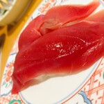 廻鮮寿司 塩釜港 - 