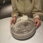 ASAHINA Gastronome - 