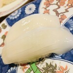 廻鮮寿司 塩釜港 - 