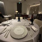 ASAHINA Gastronome - 