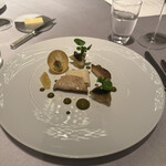 ASAHINA Gastronome - 