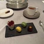 ASAHINA Gastronome - 