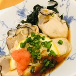 廻鮮寿司 塩釜港 - 