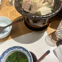 個室会席 北大路 品川茶寮 -  個室会席 北大路 品川茶寮 -