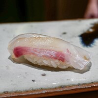 鮨 つぼみ - 