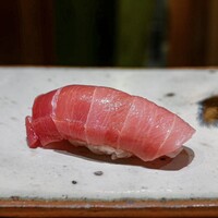 鮨 つぼみ - 