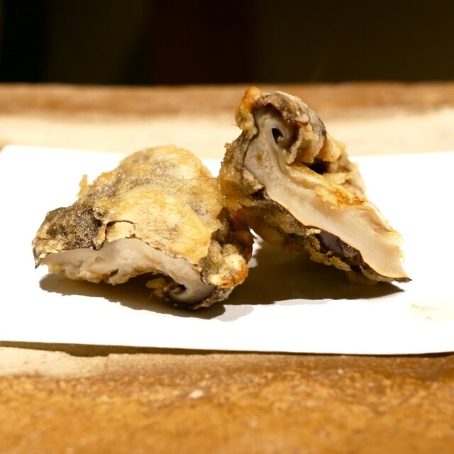 天ぷら やぐち - 人形町/天ぷら | 食べログ