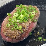 極味や - 料理写真: