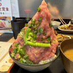 魚菜はざま - 