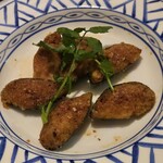 サングリア 久能店 - 