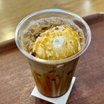 伊吹山珈琲店 - 