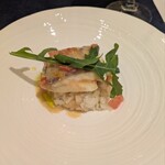 インフィニートホテル&スパ 南紀白浜 - 