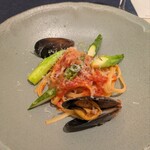 インフィニートホテル&スパ 南紀白浜 - 