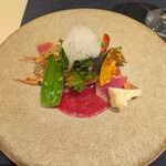 インフィニートホテル&スパ 南紀白浜 - 