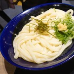 Kagawa Ippuku Jazu Dorimu Nagashima Ten