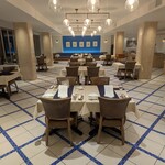 インフィニートホテル&スパ 南紀白浜 - 