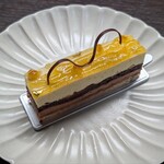 グランディール アンサンブル - 