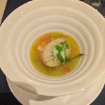 インフィニートホテル&スパ 南紀白浜 - 