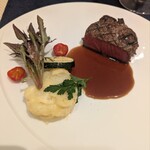 インフィニートホテル&スパ 南紀白浜 - 