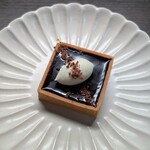 グランディール アンサンブル - 