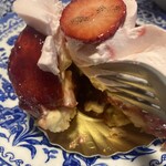 エーグルドゥース - 