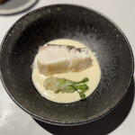 コメール マル イ モンターニャ - 