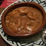 サングリア 久能店 - 