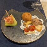 インフィニートホテル&スパ 南紀白浜 - 