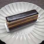 グランディール アンサンブル - 