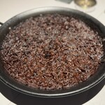 コメール マル イ モンターニャ - 