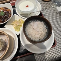 雪園 京橋店 - 