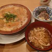 新宿割烹 中嶋 - 