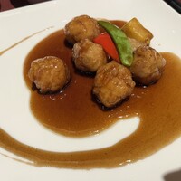 ジョーズ シャンハイ ニューヨーク 銀座店 - 
