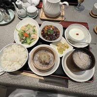 雪園 京橋店 - 