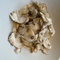 CADRAN - 