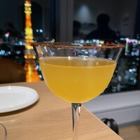 Hills House Dining 33 - 