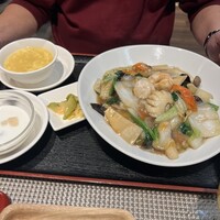 雪園 京橋店 - 