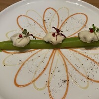 Hills House Dining 33 - 