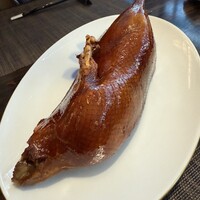 家寶 跳龍門 - 