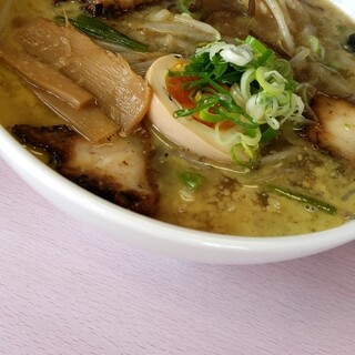 はんぐりーらーめん_1