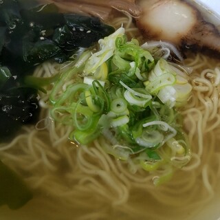 はんぐりーらーめん_0