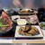 魚菜はざま - 料理写真: