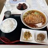中華料理 太平閣