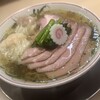 キング製麺