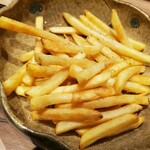 草津湯畑 まんてん - 