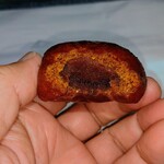 大和屋菓子舗 - こんな感じです