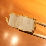 天ぷら やぐち - 