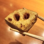 天ぷら やぐち - 