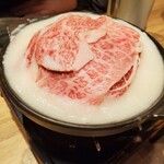 草津湯畑 まんてん - 