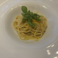 IL PINOLO 梅田 - 